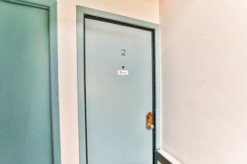 Vue - 639 Rue Faribault, L'Assomption, QC - Indoor Photo Showing Bathroom