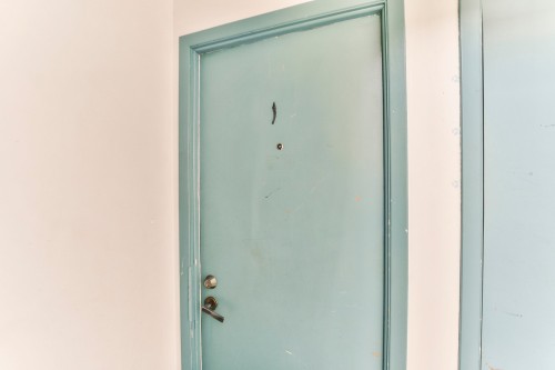 Vue - 639 Rue Faribault, L'Assomption, QC - Indoor Photo Showing Bathroom