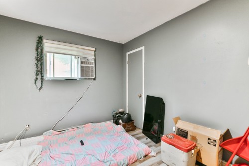 Chambre à coucher - 639 Rue Faribault, L'Assomption, QC - Indoor Photo Showing Bedroom