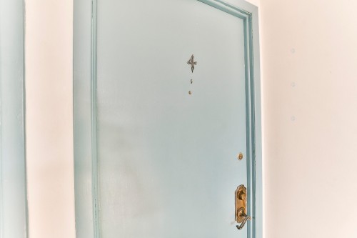 Vue - 639 Rue Faribault, L'Assomption, QC - Indoor Photo Showing Bathroom