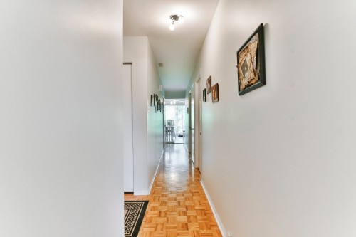 Vue - 639 Rue Faribault, L'Assomption, QC - Indoor Photo Showing Other Room