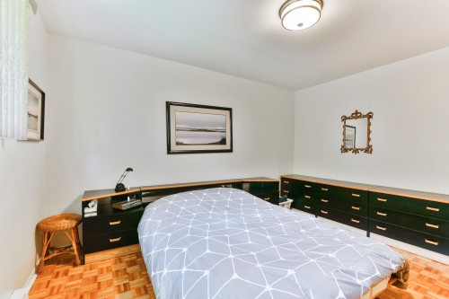 Chambre à coucher principale - 639 Rue Faribault, L'Assomption, QC - Indoor Photo Showing Bedroom