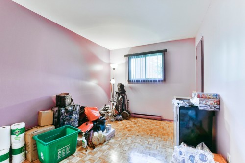 Chambre à coucher - 639 Rue Faribault, L'Assomption, QC - Indoor
