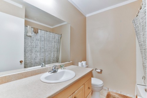 Salle de bains - 639 Rue Faribault, L'Assomption, QC - Indoor Photo Showing Bathroom