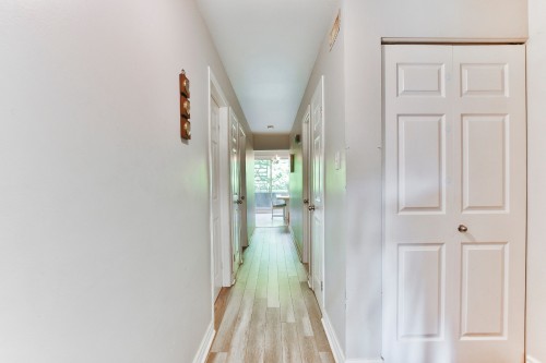 Vue - 639 Rue Faribault, L'Assomption, QC - Indoor Photo Showing Other Room