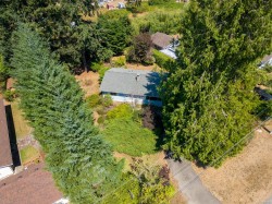 2611 Bruce Rd Duncan, BC V9L 6L4