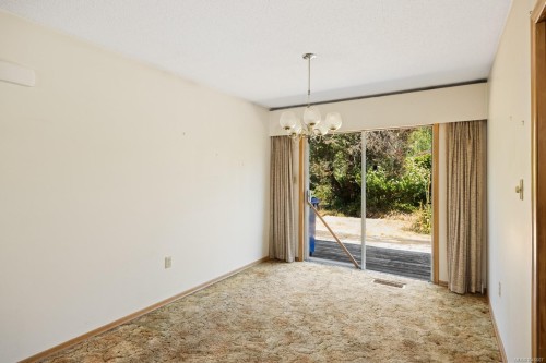 2611 Bruce Rd, Duncan, BC 