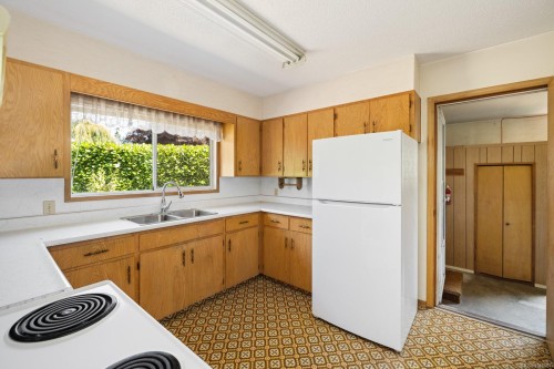 2611 Bruce Rd, Duncan, BC 