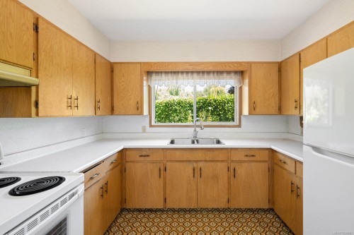 2611 Bruce Rd, Duncan, BC 