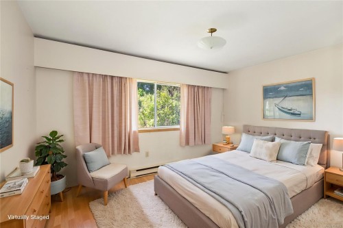 2611 Bruce Rd, Duncan, BC 
