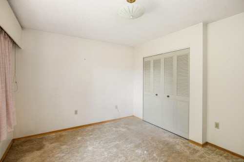 2611 Bruce Rd, Duncan, BC 