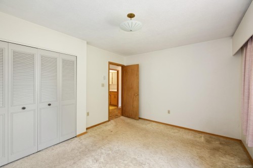 2611 Bruce Rd, Duncan, BC 