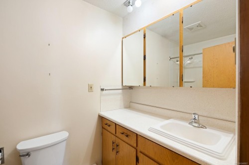 2611 Bruce Rd, Duncan, BC 