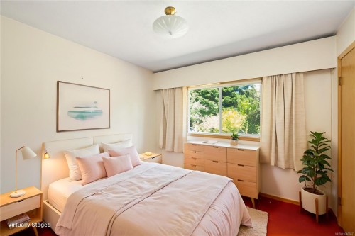 2611 Bruce Rd, Duncan, BC 