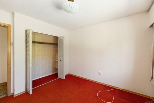 2611 Bruce Rd, Duncan, BC 
