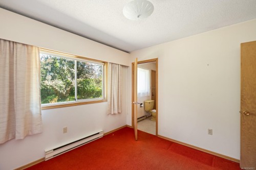 2611 Bruce Rd, Duncan, BC 