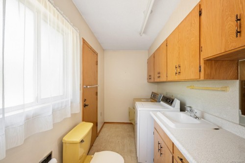 2611 Bruce Rd, Duncan, BC 