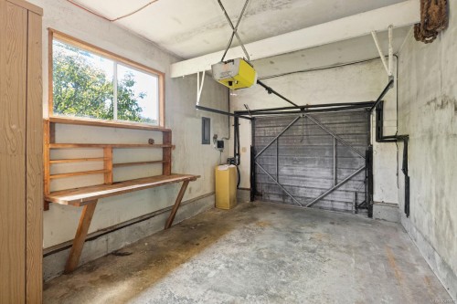 2611 Bruce Rd, Duncan, BC 