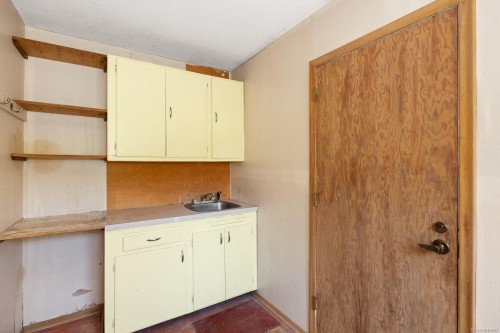 2611 Bruce Rd, Duncan, BC 