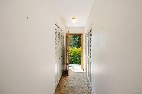 2611 Bruce Rd, Duncan, BC 