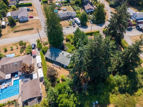 2611 Bruce Rd, Duncan, BC 