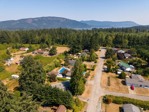 2611 Bruce Rd, Duncan, BC 