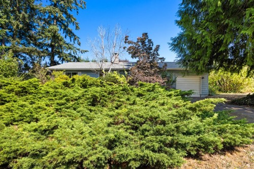 2611 Bruce Rd, Duncan, BC 