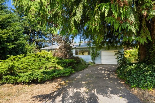 2611 Bruce Rd, Duncan, BC 