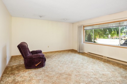 2611 Bruce Rd, Duncan, BC 