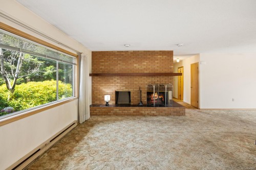 2611 Bruce Rd, Duncan, BC 