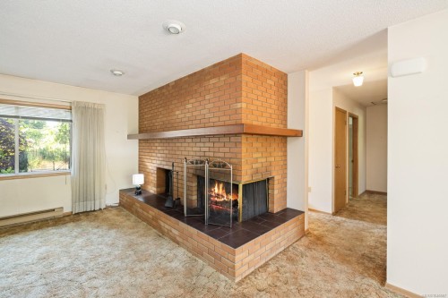 2611 Bruce Rd, Duncan, BC 