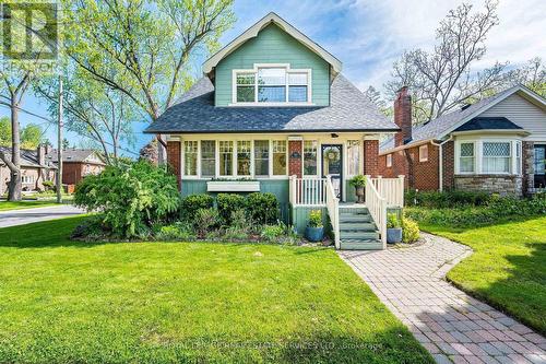 100 MILL STREET S  Brampton, ON L6Y 1T3