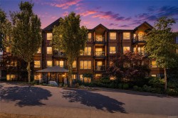 #109-201 Nursery Hill Dr View Royal, BC V9B 0H7