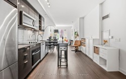 427-543 Richmond Street WToronto, ON M5V 0W9