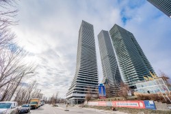 LPH05B-20 Shore Breeze Drive  Toronto, ON M8V 1A1