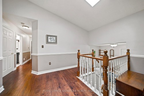 30 Andrew Street, Brant, ON - Indoor Photo Showing Other Room