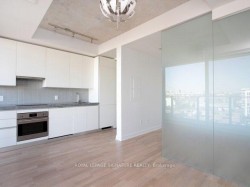 1318-629 King Street W Toronto, ON M5V 1M5