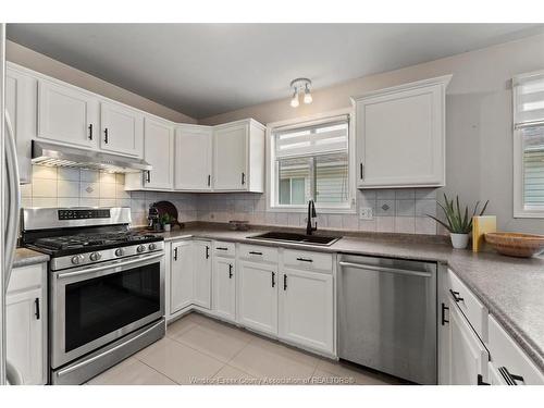 1095 Lakeview, Windsor, ON 