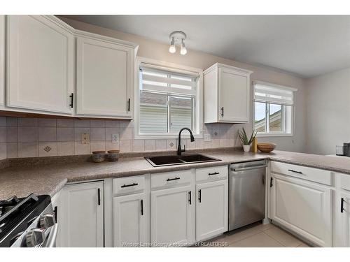1095 Lakeview, Windsor, ON 