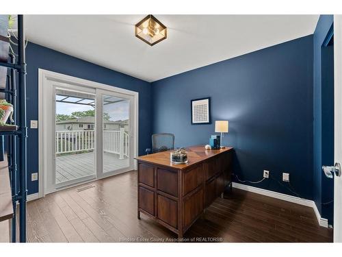 1095 Lakeview, Windsor, ON 