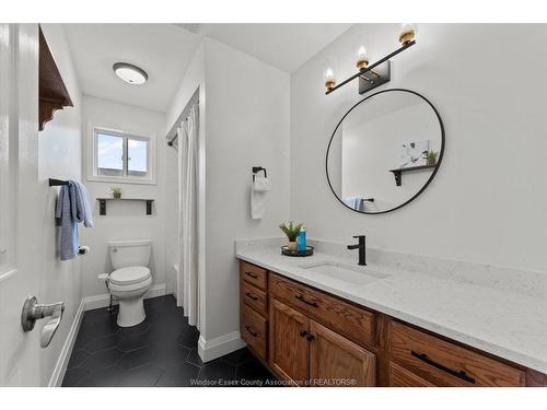 1095 Lakeview, Windsor, ON 