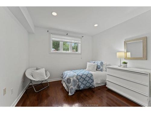 1095 Lakeview, Windsor, ON 