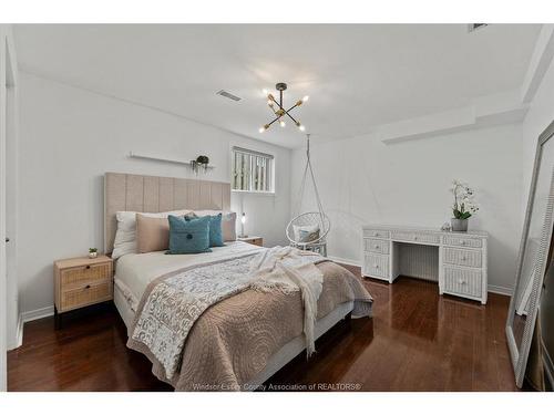 1095 Lakeview, Windsor, ON 