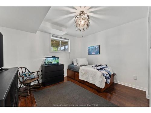 1095 Lakeview, Windsor, ON 