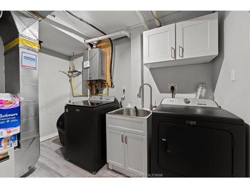 1095 Lakeview, Windsor, ON 