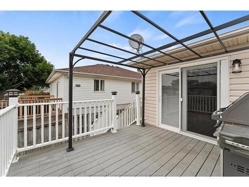 1095 Lakeview, Windsor, ON 