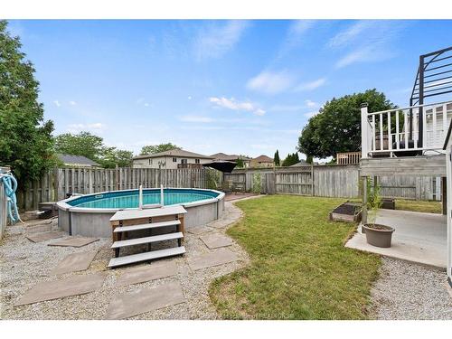 1095 Lakeview, Windsor, ON 