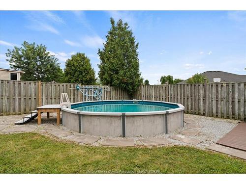 1095 Lakeview, Windsor, ON 