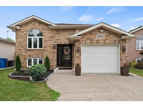 1095 Lakeview, Windsor, ON 