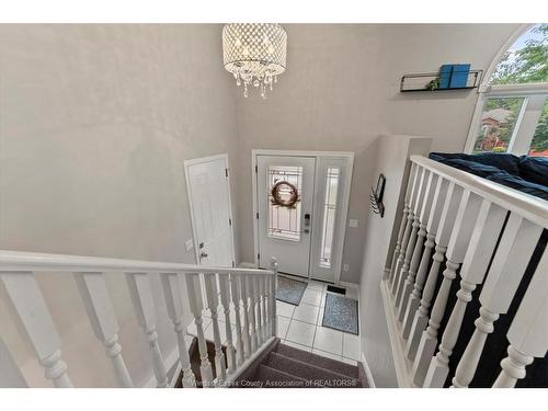 1095 Lakeview, Windsor, ON 